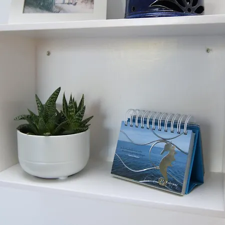 Gmelinstra_e 28b_ Whg_ 31_ Feriend *